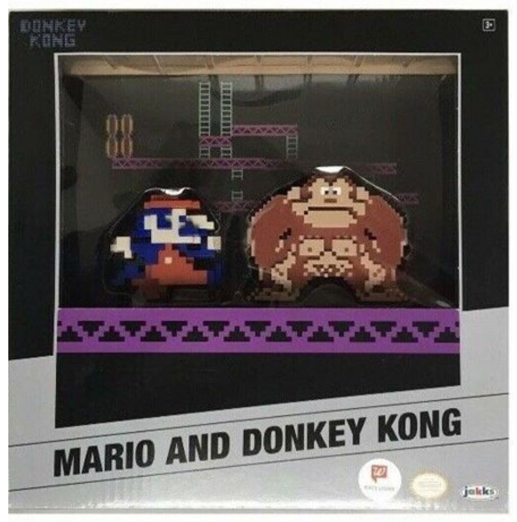 Casquette Corp. 30th Anime Anniv