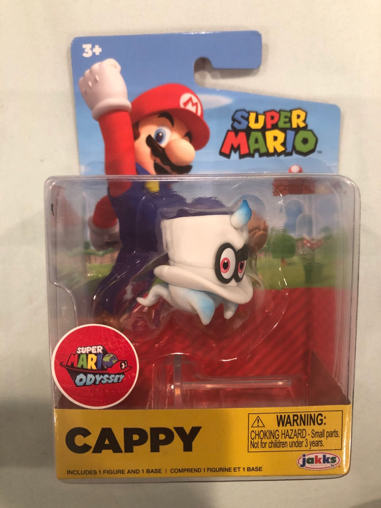 Finn Fn Stormtrooper 2187.