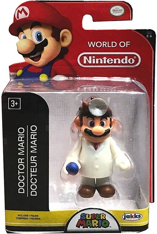 Christine Red Thunderjet Ho Electric Slot Car Aw Sc367 R34