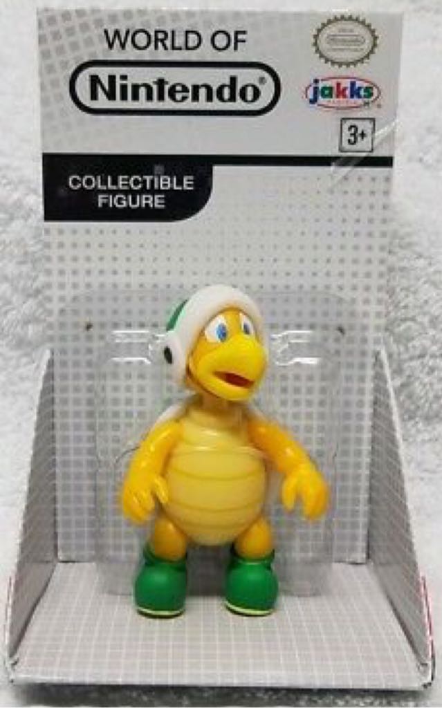 2007 Upper Deck Marvel TCG COMING OF GALACTUS Giant Sized Vs System SEALED 