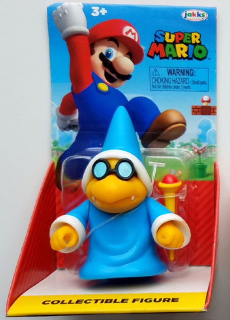 Goku Black Super Saiyan Rose Spécial Ver.