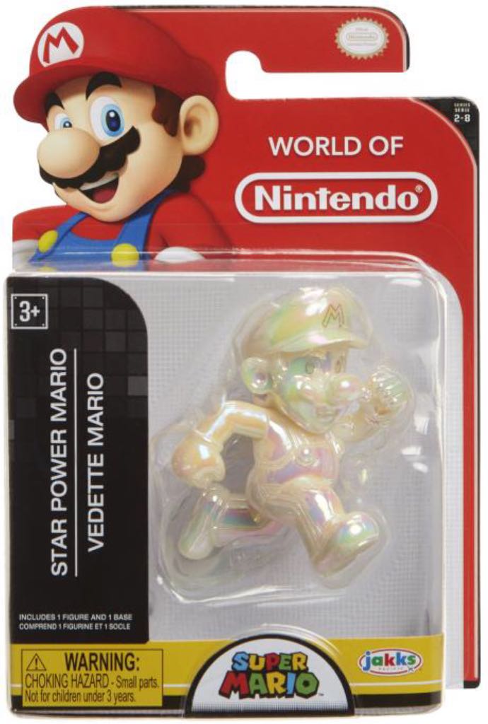 100 Buste Forate 22x30 Standard