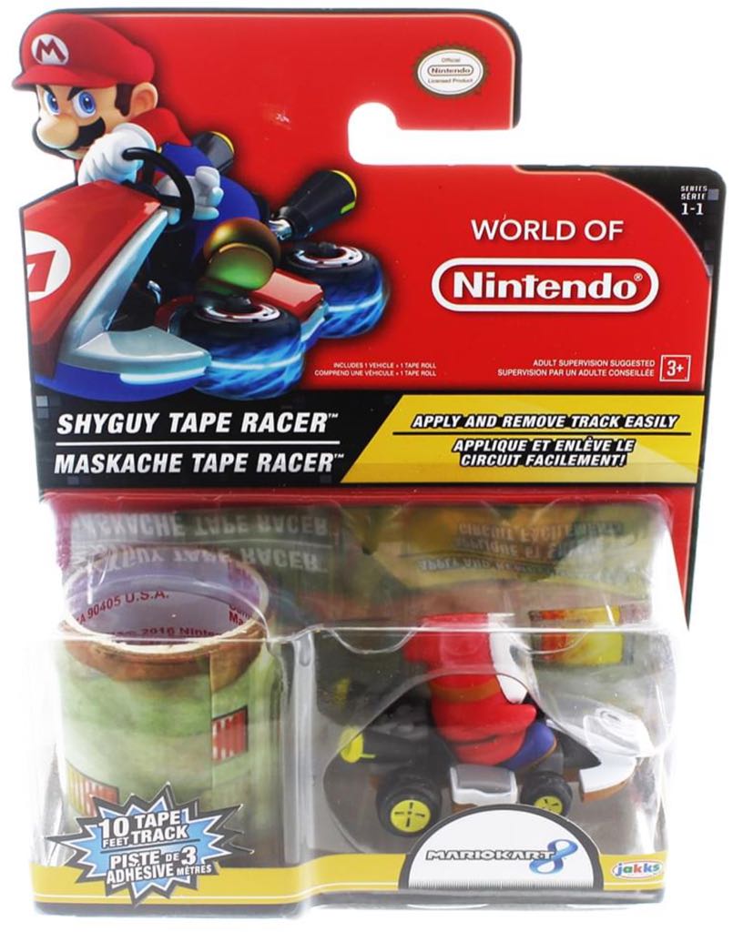 Apocalypse Vs. Archangel