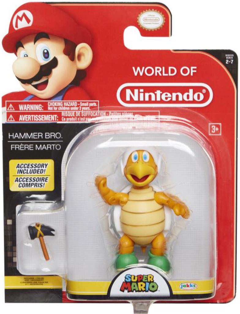 Michael Myers Animated Halloween Ii Doll Party City Halloween Kills Animatronic