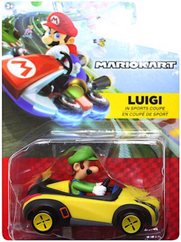 Transformers KO G1 Mixmaster