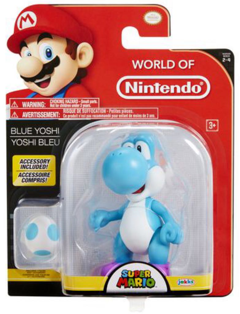 Pelikan Tp 6 Ink Cartridges For Fountain Pens Royal Blue 0.8ml 6 Pack 301176