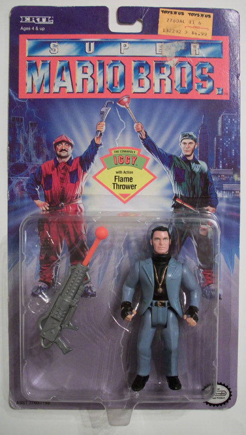 Super Saiyan Son Gohan