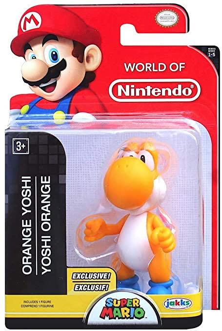 Tomytec 1 12 Little Armory La028 Glock 17 18 Type Plastic Model From Japan New