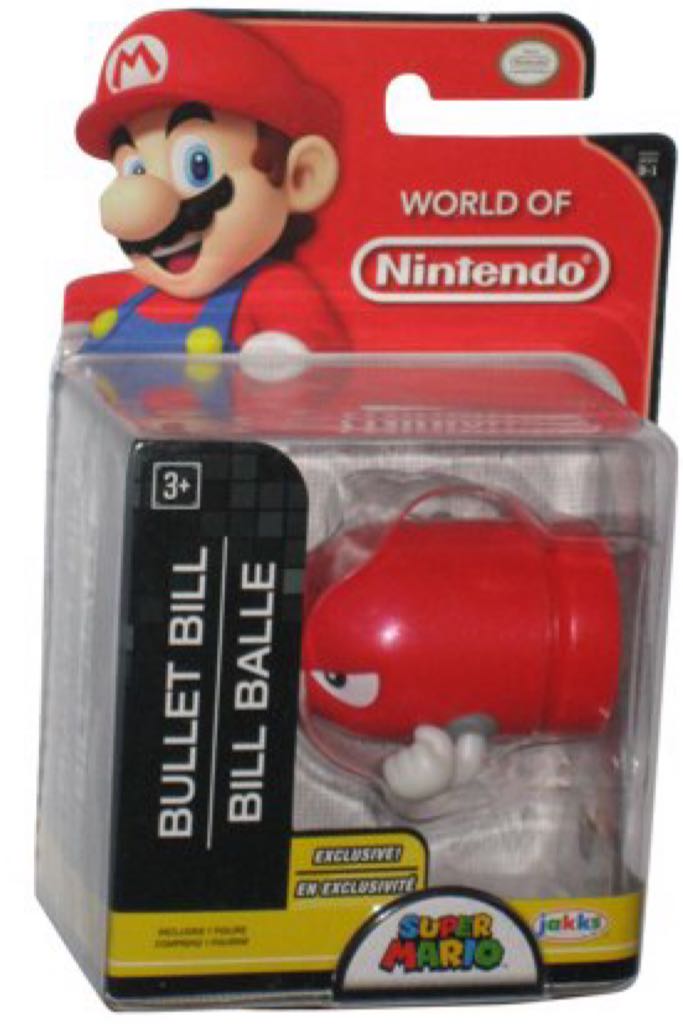 Cmon Marvel United Cardboard Locations Kickstarter Exclusive