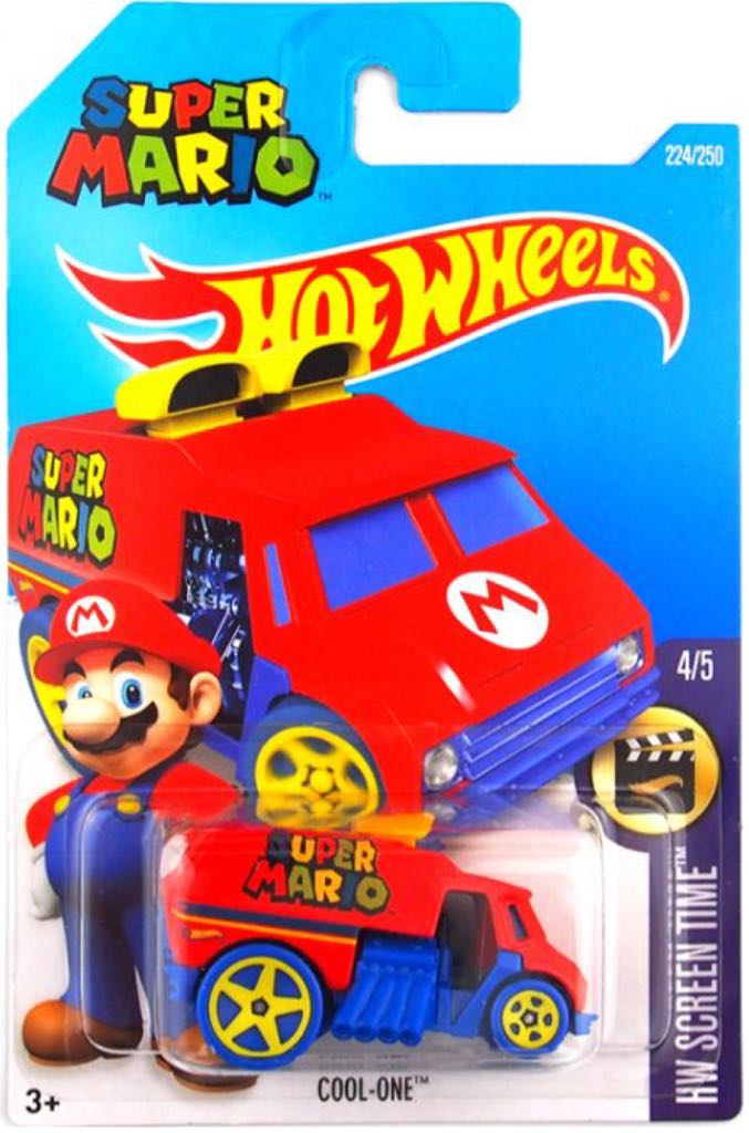 SW BS Exclusive First Order Snowtrooper Officer