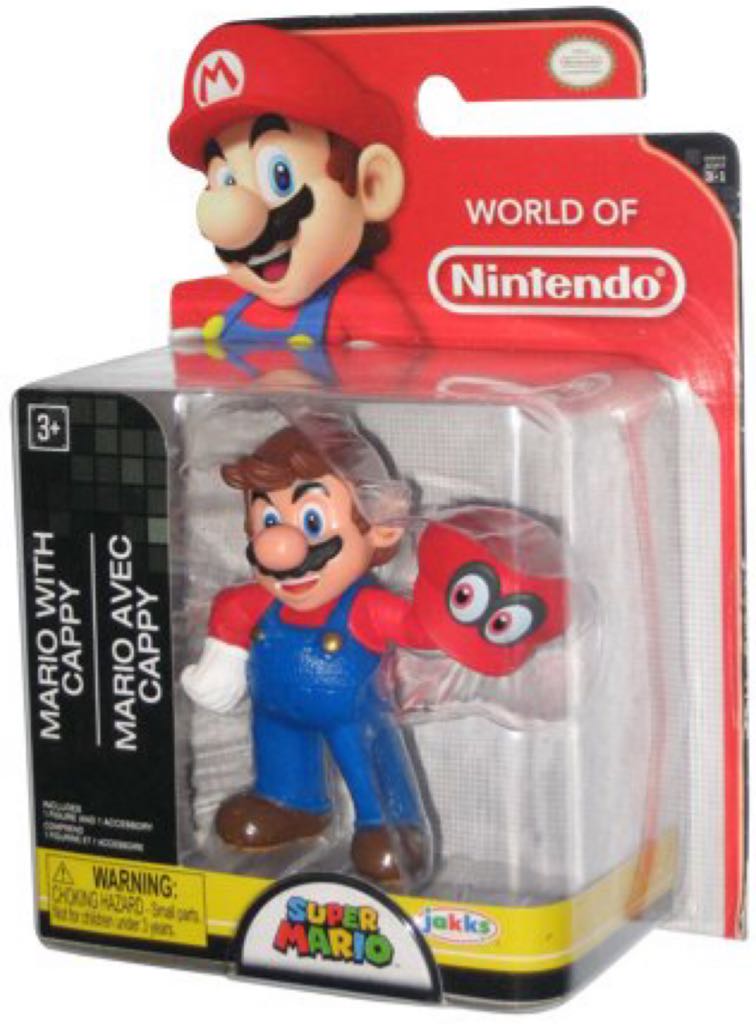 Marvel Legends Signature Series Sandman