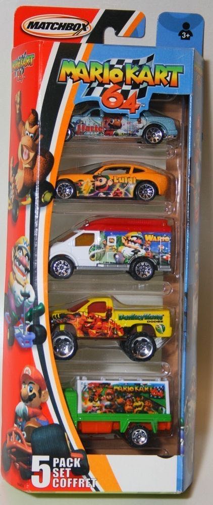 Star Wars - The Black Series: The Mandalorian #00: Trapper Wolf