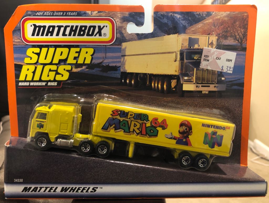 Neca Pirates Of The Caribbean Action Figure Series 3 Elizabeth Swann