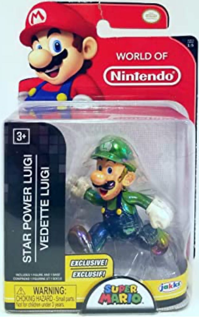 DC Artist Alley Batman