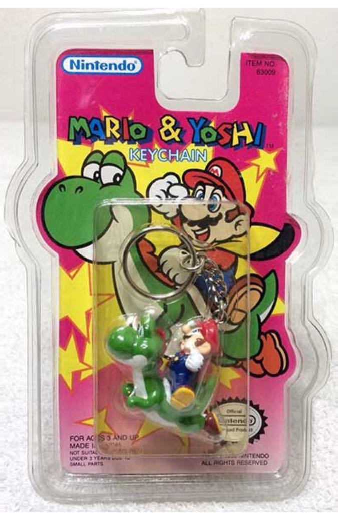 Pop! Television (The Sopranos): #1294 Christopher Moltisanti