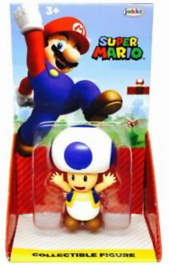 Sergeant Jyn Erso (Jedha)