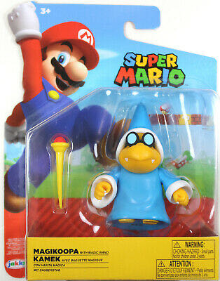 Black Series. Red Line. #69 Rebel Trooper