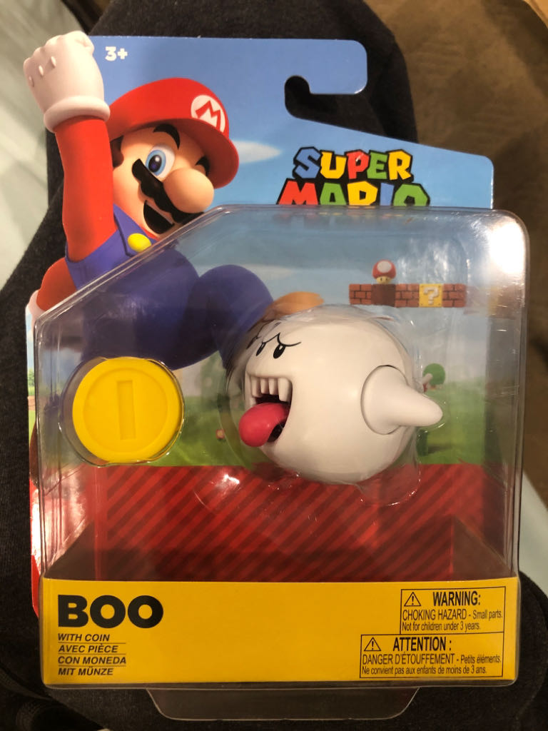 Halloween Michael Meyers 5 Ft. Inflatable Outdoor Yard Decoration Universal