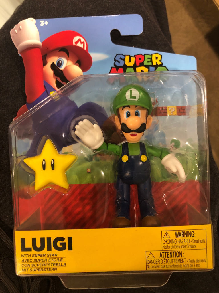 Littlearmory La056m16a4 Type 1 12 Plastic Model