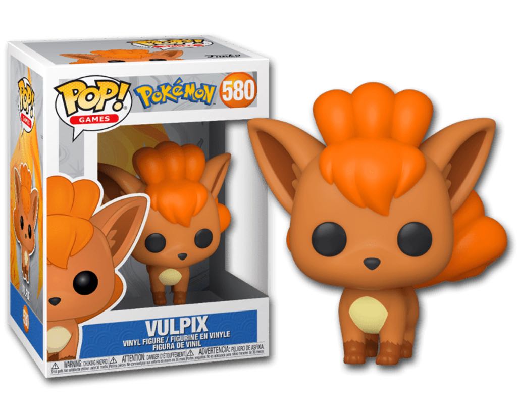 Mariah Carey # 15. Mariah Carey Merry Christmas 