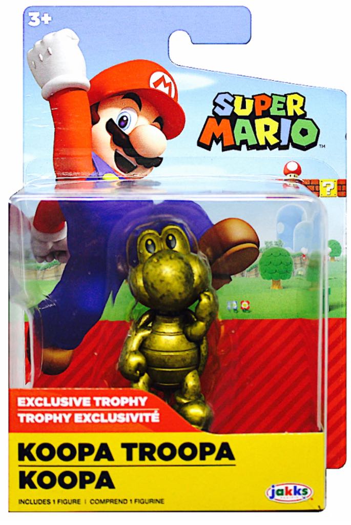 Lego Star Wars Hoth At-st 75322 Building Toy Set For Kids Boys And Girls Ages 9 586 Pieces