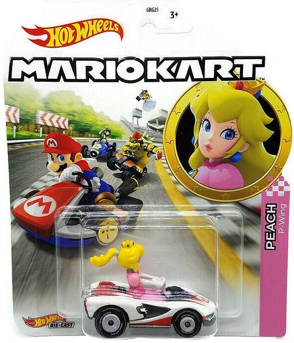 Prodotti Bulk Spreaker Bluetooth Juventus Np