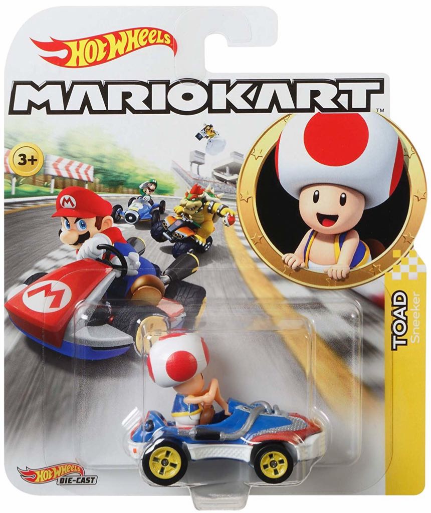 Star Wars The Mandalorian Boba Fett Cosbaby