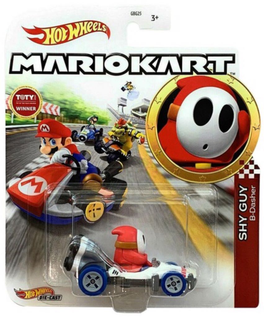 E5709 Han Solo (The Scoundrel)