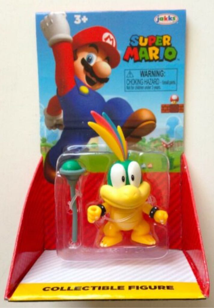 Above & Beyond Captain Barnacles Adventure Pack