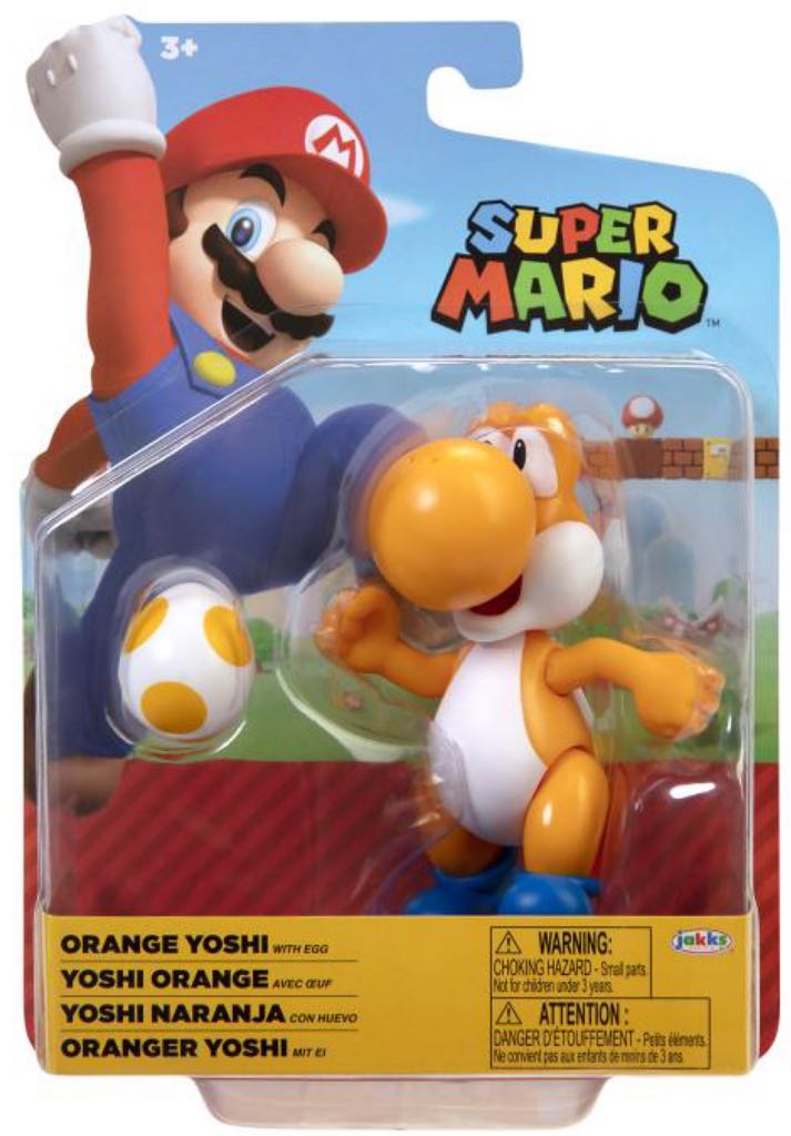 DCUC Wave 8 Figure 1 Commander Steel