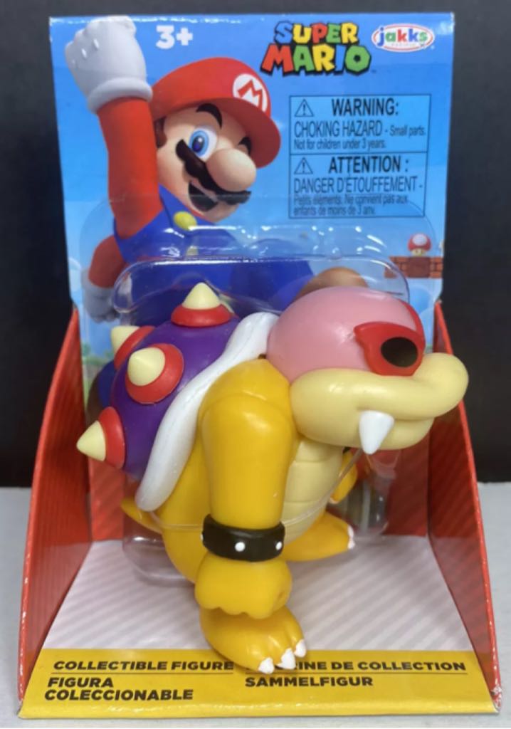 Parker 1950382 Quink Fountain Pen Refill Box Of 5