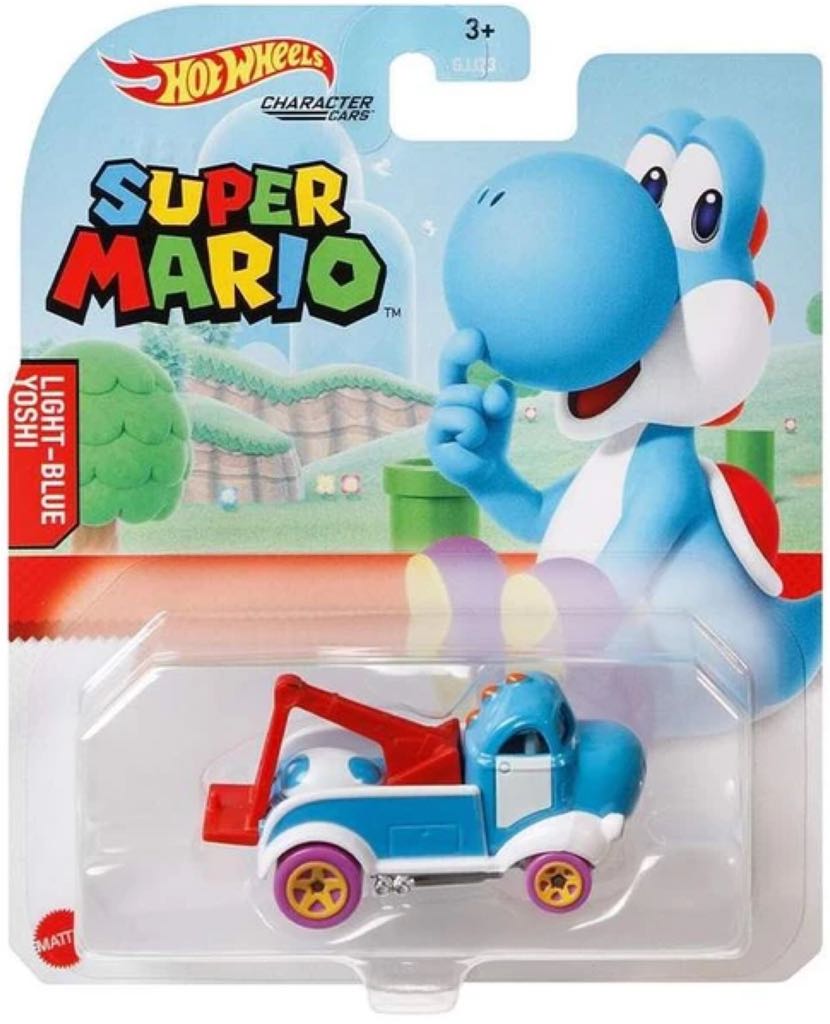 Imperial Jumptrooper 