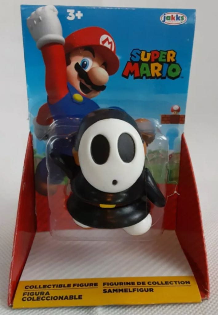 STAR WARS VEHICLE EZRA BRIDGER COMPLETO SPEEDER BIKE