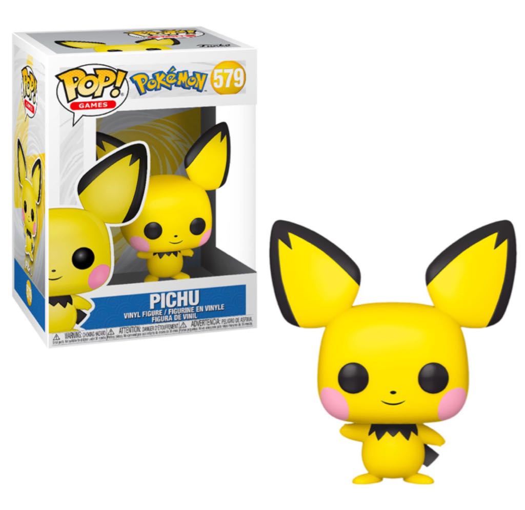 SW BS Exclusive First Order Snowtrooper Officer