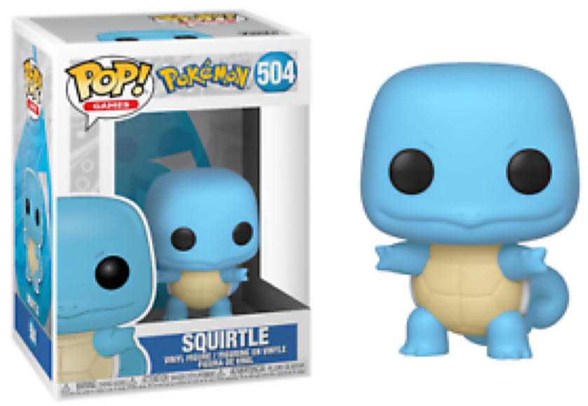 Holiday Gemmy Jason Voorhees From Friday The 13th Halloween Lightshow Indoor Outdoor Decoration 31042