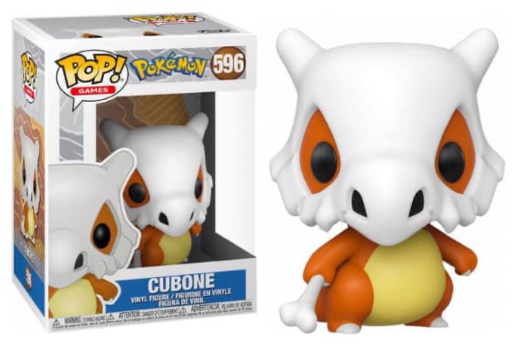 Neca: The Texas Chainsaw Massacre Leatherface Mini-Bust