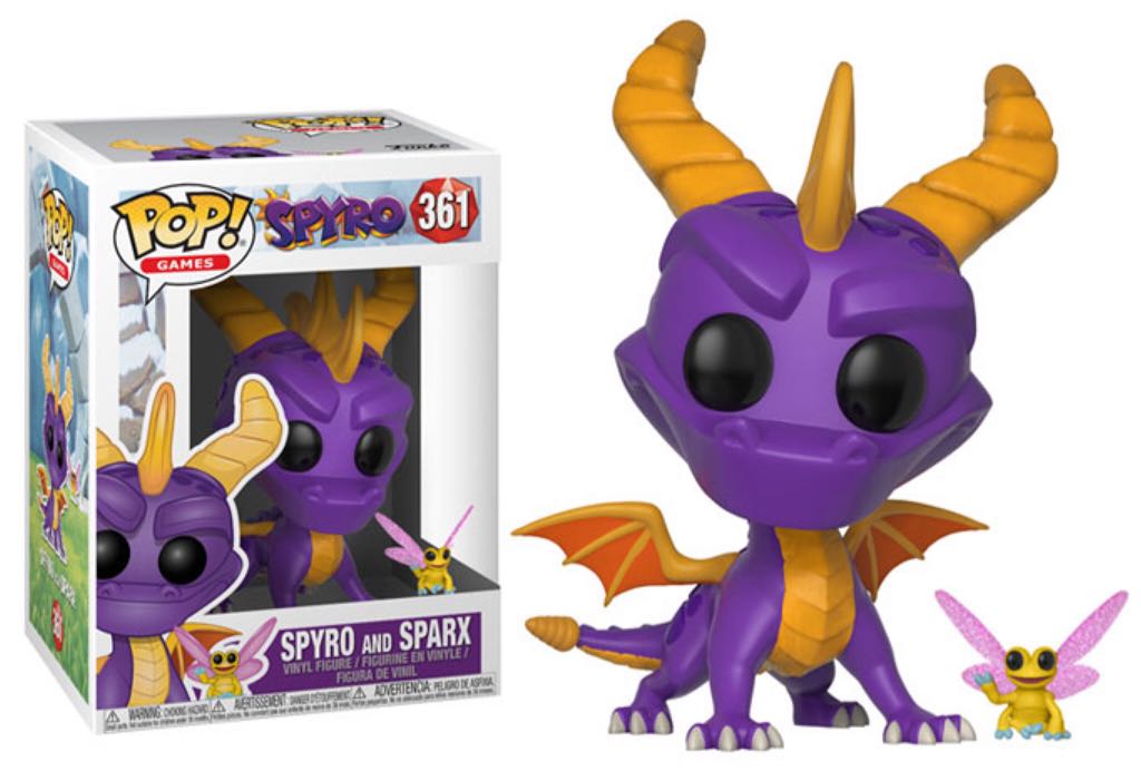 Star Wars Luke & Rey Episode Vii The Force Awakens Cosbaby Set Hotcosb405