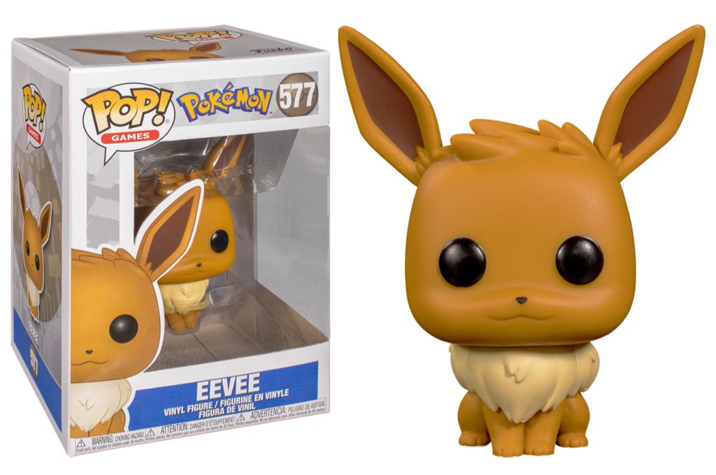 Judge Dredd 2000 A.D. Judge Death