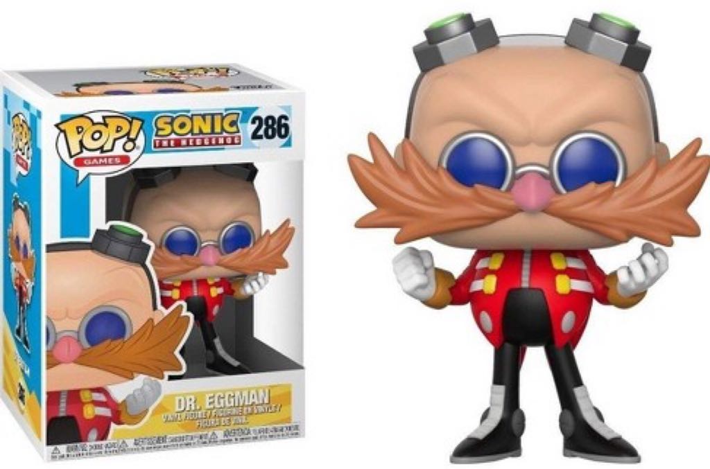 2005 Mystic Fury Donatello