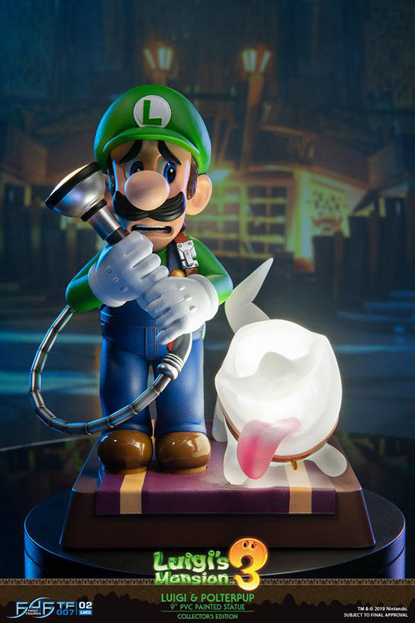 Moon Luna Sofvimates Sailor Luna 30th Anniversary Limited Banpresto Pretty Guardian Sailor Moon Sofvimates Luna New Toy