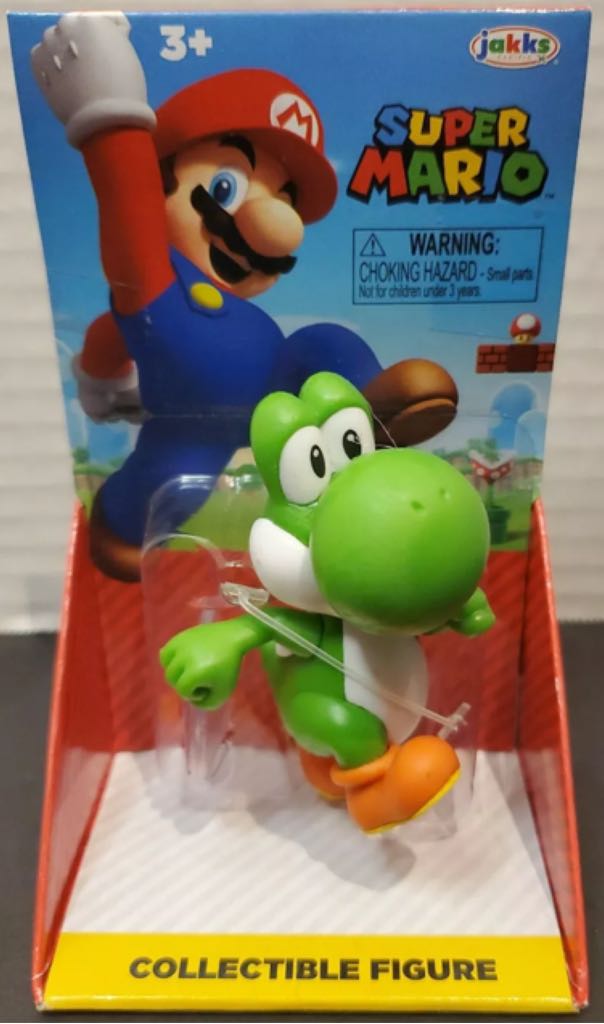 Cmon Marvel United Enter The Spider-verse