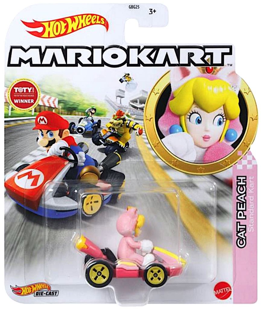 Neca Head Knockers Jason Voorhees Friday The 13th Extreme