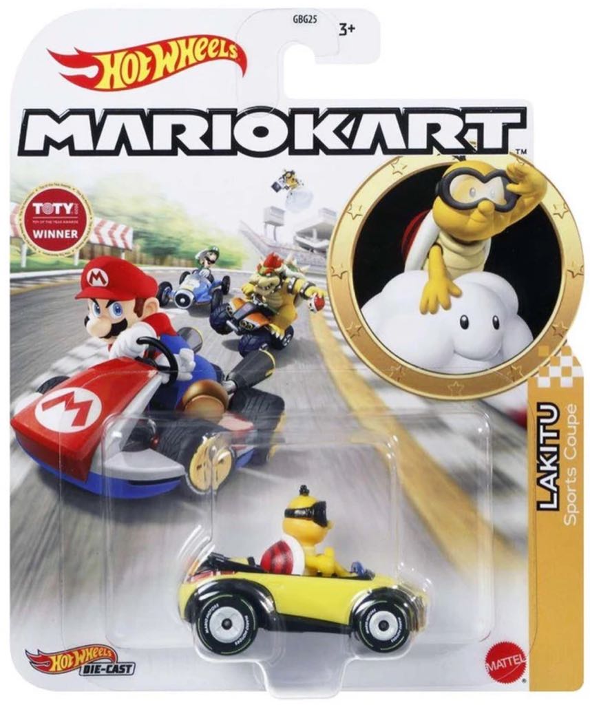 Confezione 50 Buste Forate Favorit Superior 22x30 Superior Liscia Ppl