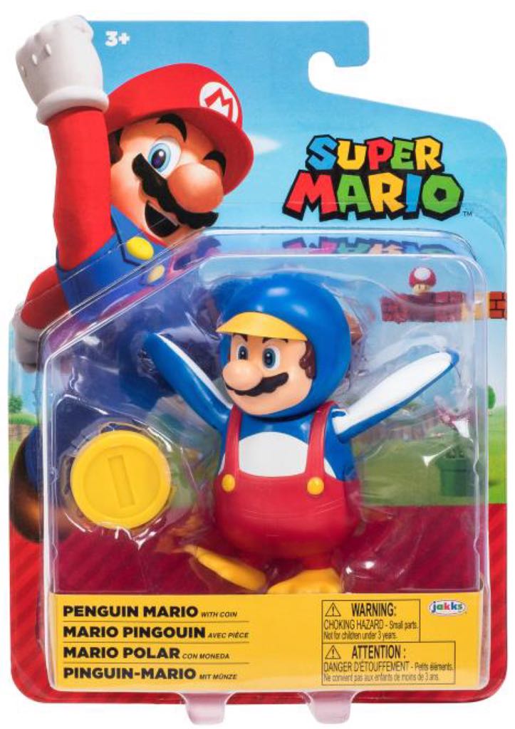 Sleeves The Batman Strangle Sleeves