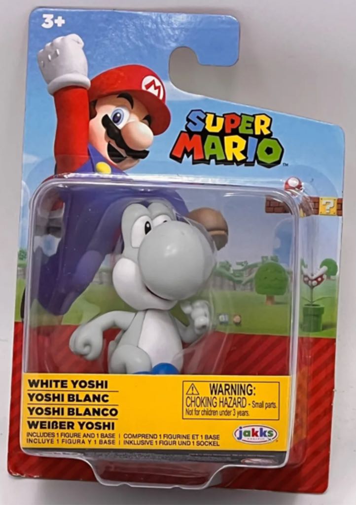 Jay & Silent Bob Strike Back Mooby Bank