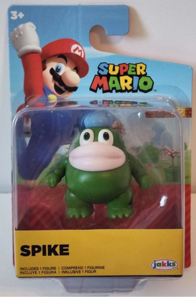 Tomytec 1 12 Little Armory La044 Aug Type Plastic Model