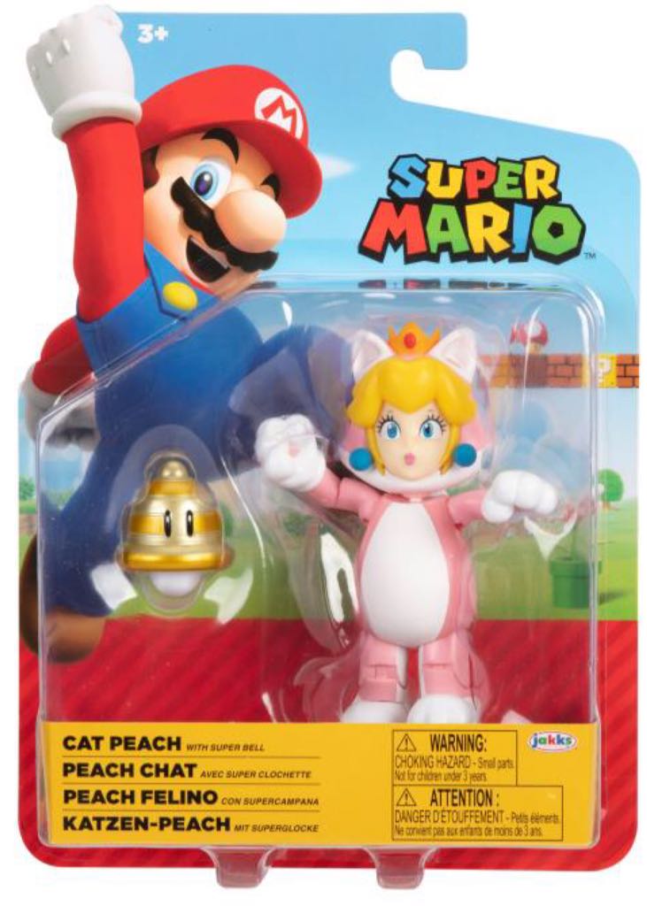 Mister Satan / Hercule