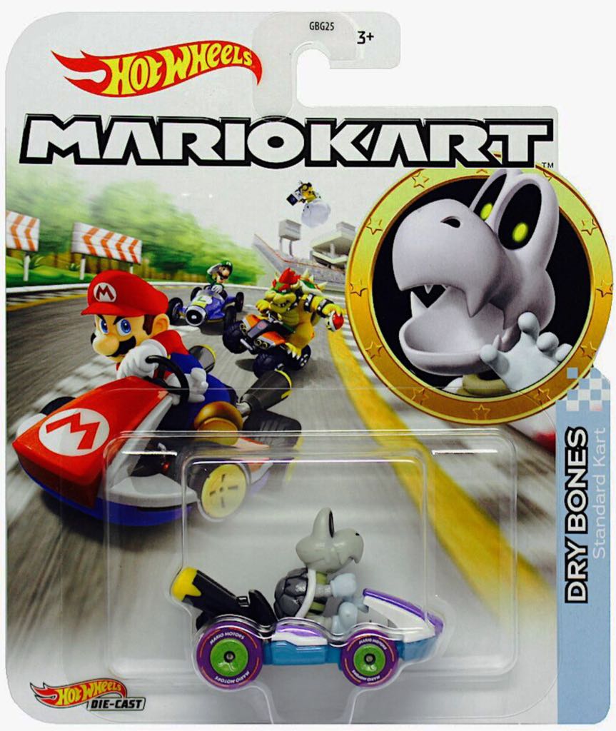 Drew McIntyre vs Goldberg