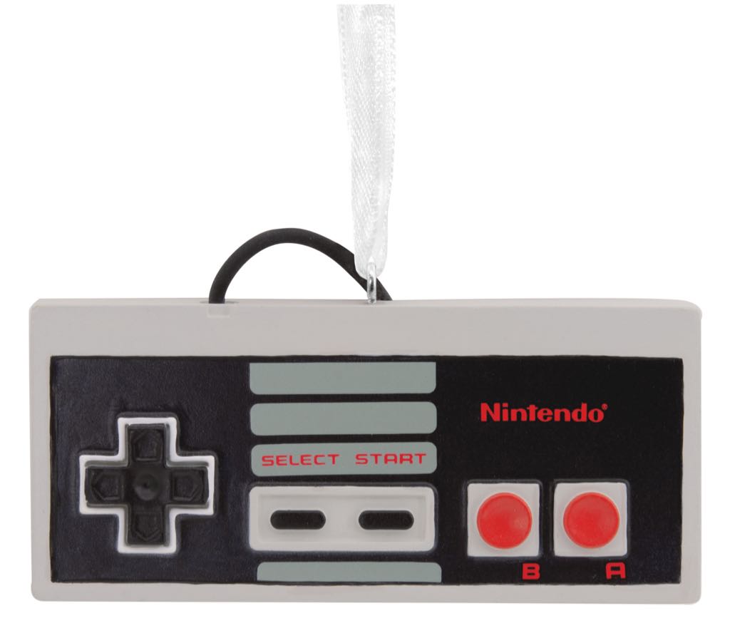 Gi Joe Movie Rip Attack Motorcycle Street Viper V1