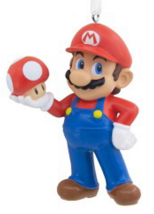 Predator: Wolf Predator SideShow